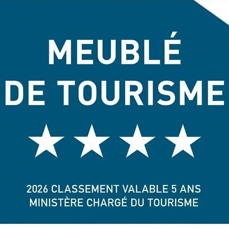 Sarments Et Bulles * Ambonnay